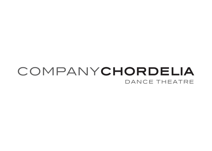 Company Chordelia